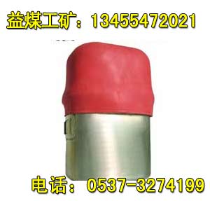 zh15W(xu)ԾԾZH45 
P(gun)I: