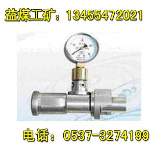 SYZ-60ӛ䛃xw֧ӛ䛃xӛ䛃x 
P(gun)I: