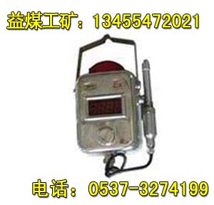 ضȂGWD75ضȂGWD100 
P(gun)I: