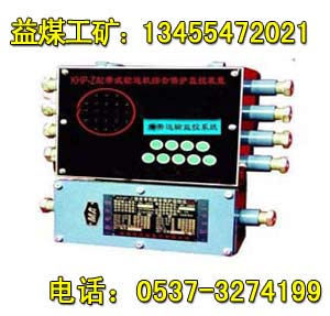 ƤC(j)Cϱo(h)KHP159kjh-16ƤC(j)Cϱo(h) 
P(gun)I: