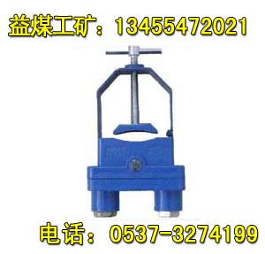 GKD127GKD127늂 
PI: