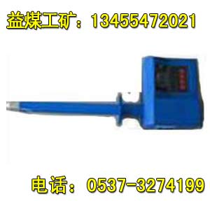 GUW240GUW240rƄ(dng)GUC6000 
P(gun)I: