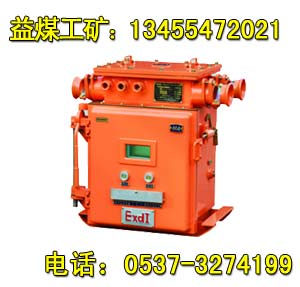 DBB200僱V僱䣬ú僱 
P(gun)I: