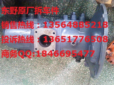 fD(zhun)R_(d)ɣfR_(d)fpٙC(j) 
P(gun)I: