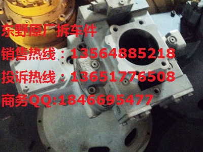 fھC(j)fC(j)fl(f)әC(j) 
P(gun)I:
