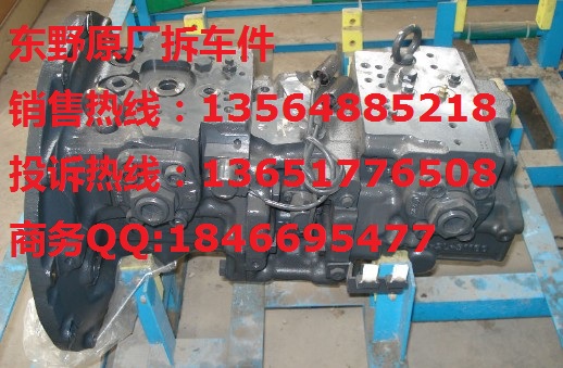 ֻD(zhun)R_(d)R_(d)֜pٙC(j) 
P(gun)I: