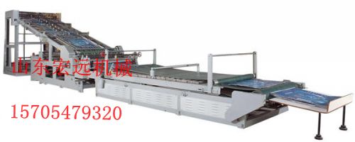 NC-NCS-NCr 
P(gun)I: