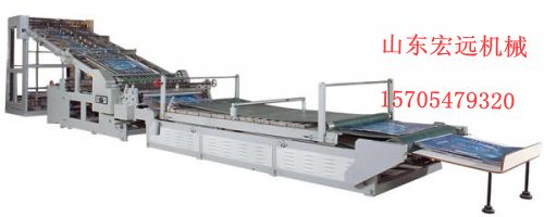 pvcNC-pvcNCr-pvcNCS 
P(gun)I: