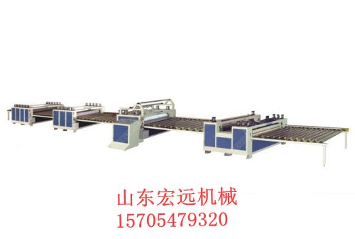 NC-NCr-NCS 
P(gun)I: