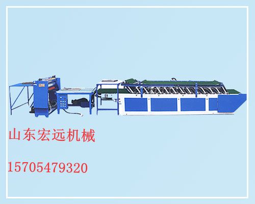 NC-NCr-NCS 
P(gun)I: