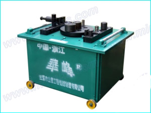 GW50䓽CNaƷ|ϳ 
PI: