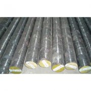V35SiMnF(xin)؛42SiMn35SiMn 
P(gun)I: