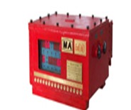 KHT142Vø汾C(j)CϺ䱣o(h)b 
P(gun)I: