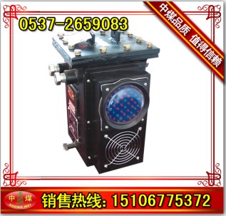 KXB127Vø汾Z(y)Ԉ(bo) 
P(gun)I: