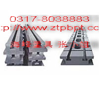 TFƽ_ r(ji) F(xin)؛(yng)/Rȫ 
P(gun)I: