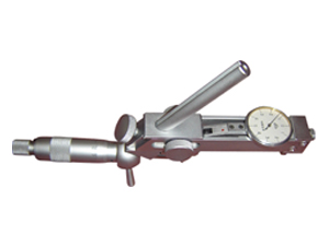늙C(j)SIیQșzxLJ110̖(ho)mS14-110Iی5-28 
P(gun)I: