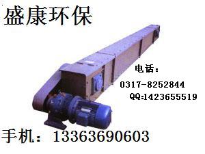 MSRΰݔ͙C(j)  ж  ж 
P(gun)I: