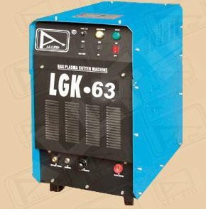 V|LGK-63՚xиC(j)(bo)r(ji) 
P(gun)I:2012-11-27