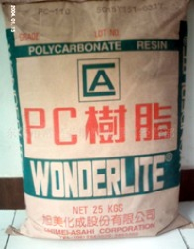 PC ʳƷ(j) PC-110 zԭ 
P(gun)I: