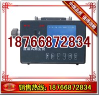 CCZ-1000ֱxʽy(c)mxۉmȜy(c)x 
P(gun)I: