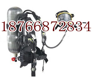 RHZKF9/30՚՚9L՚ 
P(gun)I: