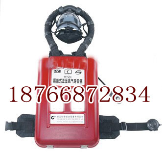HYZ2^ʽ2Сr(sh) 
P(gun)I:
