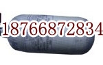 2.4Lƿ2.4Lƿ̼wSƿ 
P(gun)I: