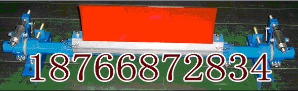 Ƥ800 
P(gun)I: