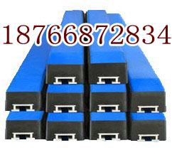 1600_l1.6׾_lͨ_l 
P(gun)I: