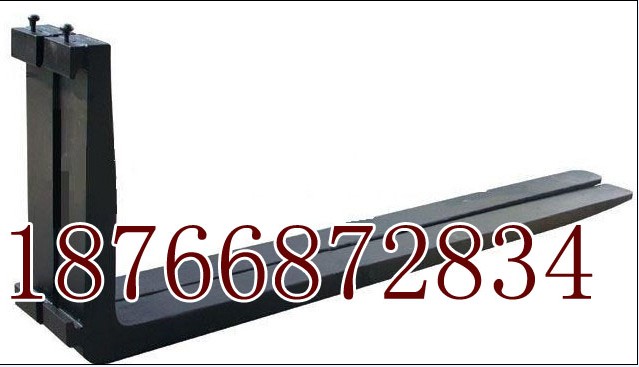 ؛܇؛1.5T܇؛ 
P(gun)I: