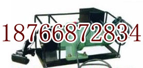 (yng)BPJ-3ƤƤC(j)ƤC(j) 
P(gun)I: