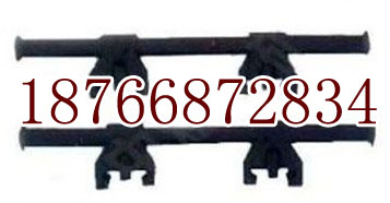 (yng)V÷䓷 
P(gun)I: