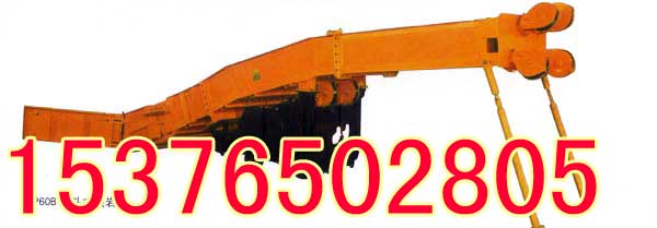 P30BҶC(j) P30BbC(j) P30B?gu)rC(j) 
P(gun)I: