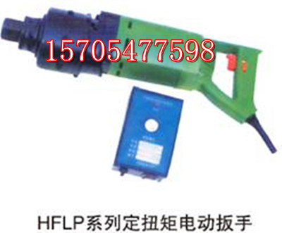 I(y)a(chn)D3늄(dng)v Һv怵ďS 늄(dng)v̓r(ji) 
P(gun)I: