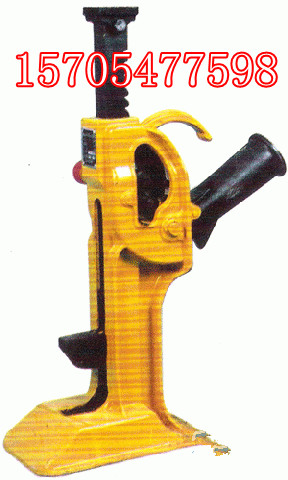 ԴI(y)a(chn)ҺքӏďS 
P(gun)I: