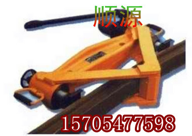 ԴrքӏҺSքCƷ] 
P(gun)I: