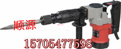 ԴzܼӹʽC(j)ďS 
P(gun)I: