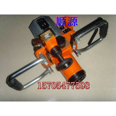 @@ֳʽ黯Һú@Һú@S黯Һ@Cr 
P(gun)I: