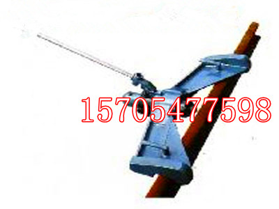 100%|(zh)CHLPY-300|400|600Һˮƽp^܉C 
P(gun)I: