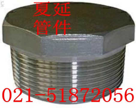 ϺӹܼS(chng)-Pz^ 
P(gun)I:2012-12-07
