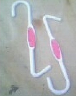 ˮ^ ˮ^S ^r(ji) 
P(gun)I:2012-12-07