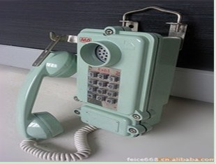 KTH-33Ԓ ԒC(j) 
P(gun)I:2012-12-07