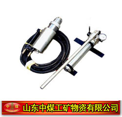 (yng)^^,15.24^^r(ji)(bio)r(ji) 
P(gun)I:2012-12-07