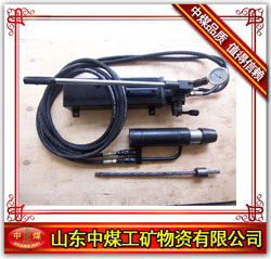 (yng)^C(j),18.9늄^C(j) 
P(gun)I:2012-12-07