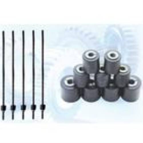 (yng)15.24V^,䓽g,֧o(h)^^W(wng)úع 
P(gun)I:2012-12-07