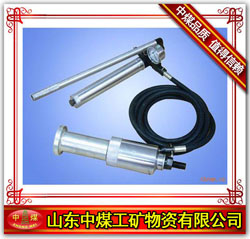 (yng)^UӋ(j),^UC(j)a(chn)S 
P(gun)I:2012-12-07