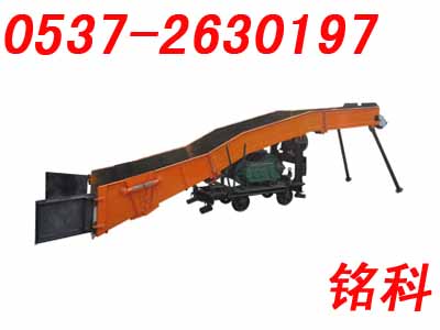 90bҶC/㑿ưҶC/ҶbrCp90b 
P(gun)I:2012-12-09