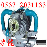 rʯ@2.0KWֳʽrʯ@ 
P(gun)I: