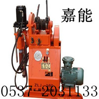 (yng) zLJ-350Vÿӵ@C(j)350̽ˮ@C(j)S K̓r(ji)̎ 
P(gun)I: