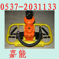 ܹ(yng) ZLJ250ӵ@C 100׿ӵ@C ZLJӵ@C(sh) 
P(gun)I: